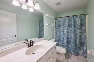 614 Cumberland Dr, Flagler Beach, FL 32136 - Photo 33