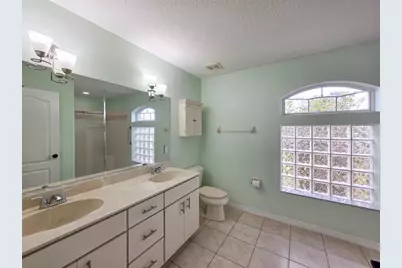 614 Cumberland Drive, Flagler Beach, FL 32136 - Photo 27