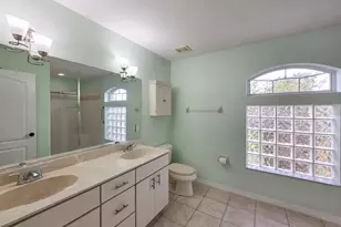 614 Cumberland Dr, Flagler Beach, FL 32136 - Photo 27