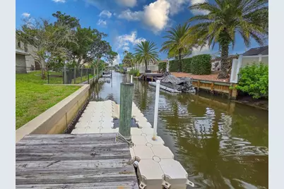 614 Cumberland Drive, Flagler Beach, FL 32136 - Photo 49