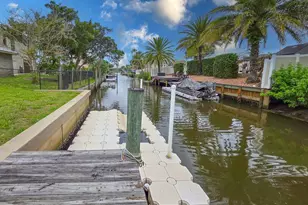 614 Cumberland Dr, Flagler Beach, FL 32136 - Photo 49