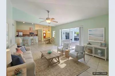 614 Cumberland Drive, Flagler Beach, FL 32136 - Photo 15