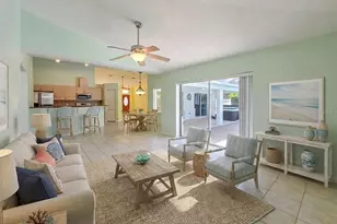 614 Cumberland Dr, Flagler Beach, FL 32136 - Photo 15