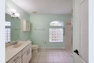 614 Cumberland Drive, Flagler Beach, FL 32136 - Photo 25
