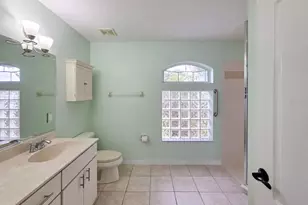 614 Cumberland Dr, Flagler Beach, FL 32136 - Photo 25