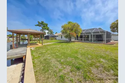 614 Cumberland Drive, Flagler Beach, FL 32136 - Photo 39