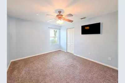 614 Cumberland Drive, Flagler Beach, FL 32136 - Photo 31