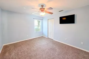 614 Cumberland Dr, Flagler Beach, FL 32136 - Photo 31