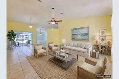 614 Cumberland Drive, Flagler Beach, FL 32136 - Photo 7