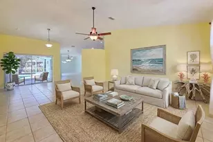 614 Cumberland Dr, Flagler Beach, FL 32136 - Photo 7