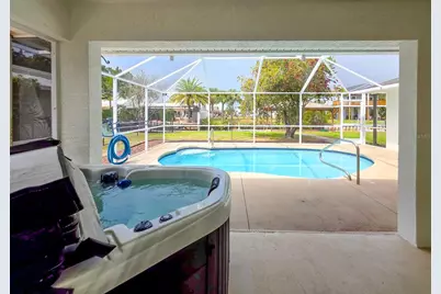 614 Cumberland Drive, Flagler Beach, FL 32136 - Photo 25