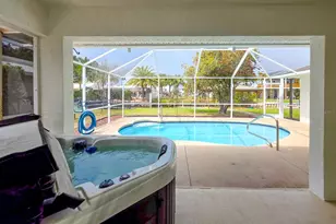 614 Cumberland Dr, Flagler Beach, FL 32136 - Photo 25