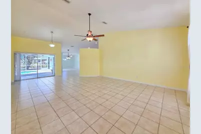 614 Cumberland Drive, Flagler Beach, FL 32136 - Photo 7