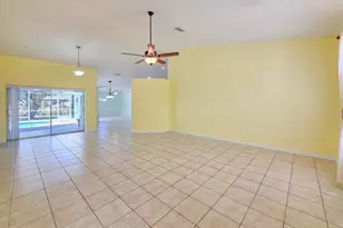 614 Cumberland Dr, Flagler Beach, FL 32136 - Photo 7