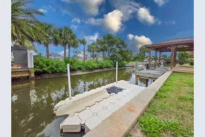 614 Cumberland Drive, Flagler Beach, FL 32136 - Photo 47
