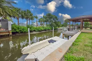 614 Cumberland Dr, Flagler Beach, FL 32136 - Photo 47