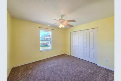614 Cumberland Drive, Flagler Beach, FL 32136 - Photo 41