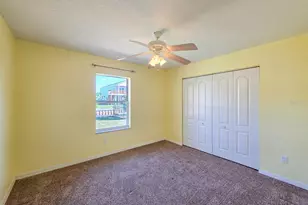 614 Cumberland Dr, Flagler Beach, FL 32136 - Photo 41