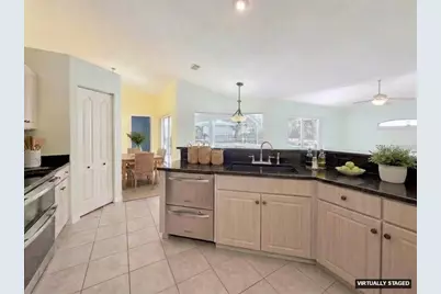 614 Cumberland Drive, Flagler Beach, FL 32136 - Photo 17