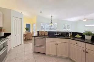 614 Cumberland Dr, Flagler Beach, FL 32136 - Photo 17