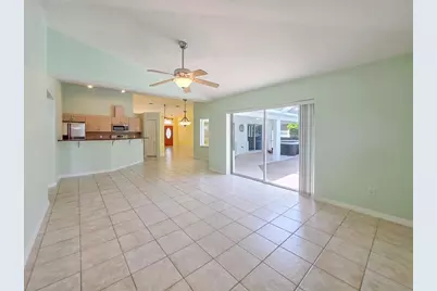 614 Cumberland Drive, Flagler Beach, FL 32136 - Photo 17