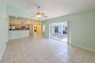 614 Cumberland Dr, Flagler Beach, FL 32136 - Photo 17