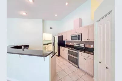 614 Cumberland Drive, Flagler Beach, FL 32136 - Photo 13