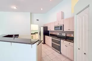 614 Cumberland Dr, Flagler Beach, FL 32136 - Photo 13