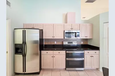 614 Cumberland Drive, Flagler Beach, FL 32136 - Photo 15