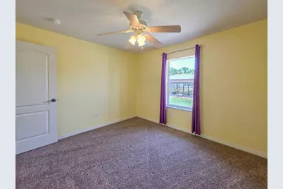 614 Cumberland Drive, Flagler Beach, FL 32136 - Photo 35