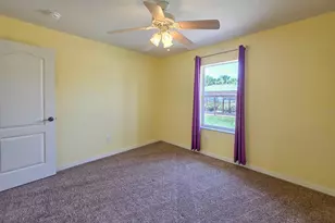 614 Cumberland Dr, Flagler Beach, FL 32136 - Photo 35