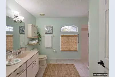 614 Cumberland Drive, Flagler Beach, FL 32136 - Photo 31
