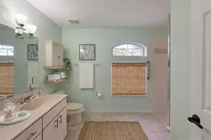 614 Cumberland Dr, Flagler Beach, FL 32136 - Photo 31