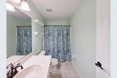 614 Cumberland Drive, Flagler Beach, FL 32136 - Photo 31