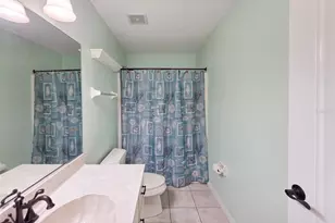 614 Cumberland Dr, Flagler Beach, FL 32136 - Photo 31