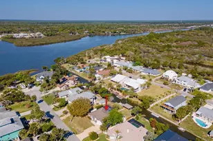 614 Cumberland Dr, Flagler Beach, FL 32136 - Photo 41