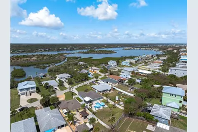 1946 N Daytona Avenue, Flagler Beach, FL 32136 - Photo 53