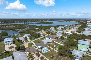 1946 N Daytona Ave, Flagler Beach, FL 32136 - Photo 53
