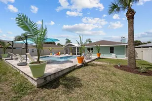 1946 N Daytona Ave, Flagler Beach, FL 32136 - Photo 41