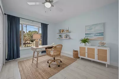 1946 N Daytona Avenue, Flagler Beach, FL 32136 - Photo 37