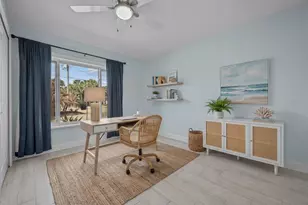 1946 N Daytona Ave, Flagler Beach, FL 32136 - Photo 37