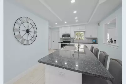 1946 N Daytona Avenue, Flagler Beach, FL 32136 - Photo 13