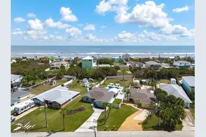 1946 N Daytona Avenue, Flagler Beach, FL 32136 - Photo 51