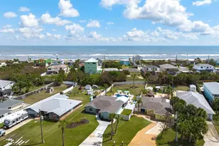 1946 N Daytona Ave, Flagler Beach, FL 32136 - Photo 51