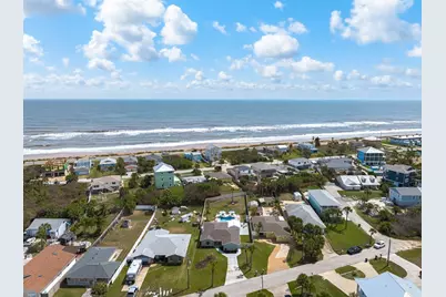 1946 N Daytona Avenue, Flagler Beach, FL 32136 - Photo 57