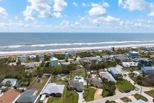 1946 N Daytona Ave, Flagler Beach, FL 32136 - Photo 57