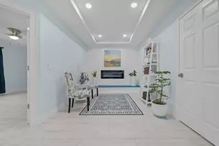 1946 N Daytona Ave, Flagler Beach, FL 32136 - Photo 9