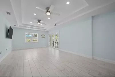 1946 N Daytona Avenue, Flagler Beach, FL 32136 - Photo 15