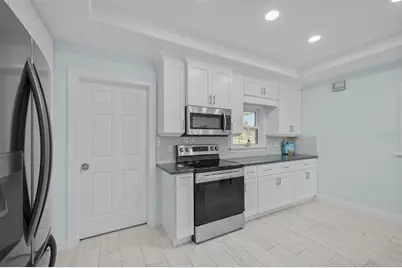 1946 N Daytona Avenue, Flagler Beach, FL 32136 - Photo 17