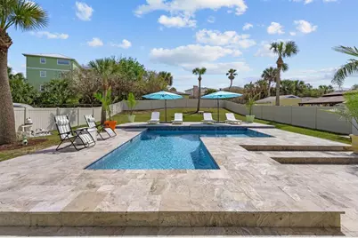 1946 N Daytona Avenue, Flagler Beach, FL 32136 - Photo 35